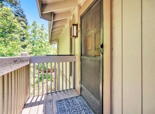 1544 Bailey Rd APT 30, Concord, CA 94521