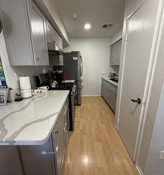 10282 Tujunga Canyon Blvd #103 — Photo 11