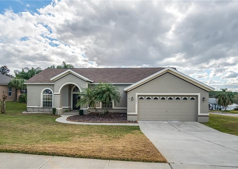 1st image of 13047 Sandy Pine Ln