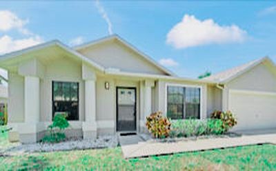 3564 Egret Dr, Melbourne, FL, 32901
