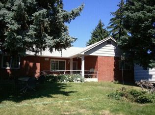 903 Adamsview Rd, Yakima, WA 98901