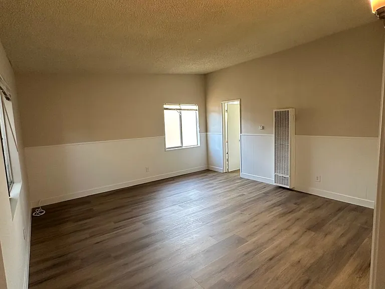3719 Artesia Blvd #5 — Photo 7