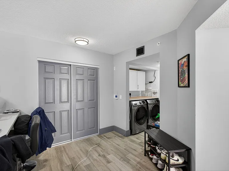 4211 San Marino Blvd #105 — Photo 15