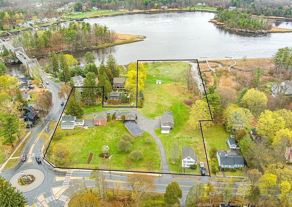 570 Merrimac St, Newburyport, MA 01950 MLS 73115012 Zillow