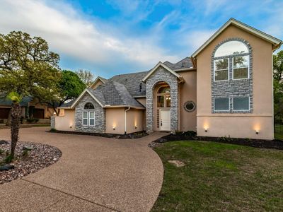 1312 Danbury Dr, Mansfield, TX, 76063