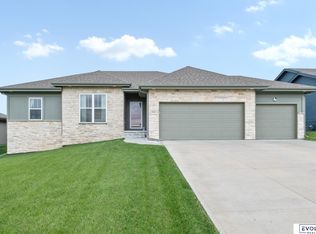 19911 Polk St, Omaha, NE 68135