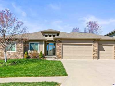 708 S 199th St, Elkhorn, NE, 68022