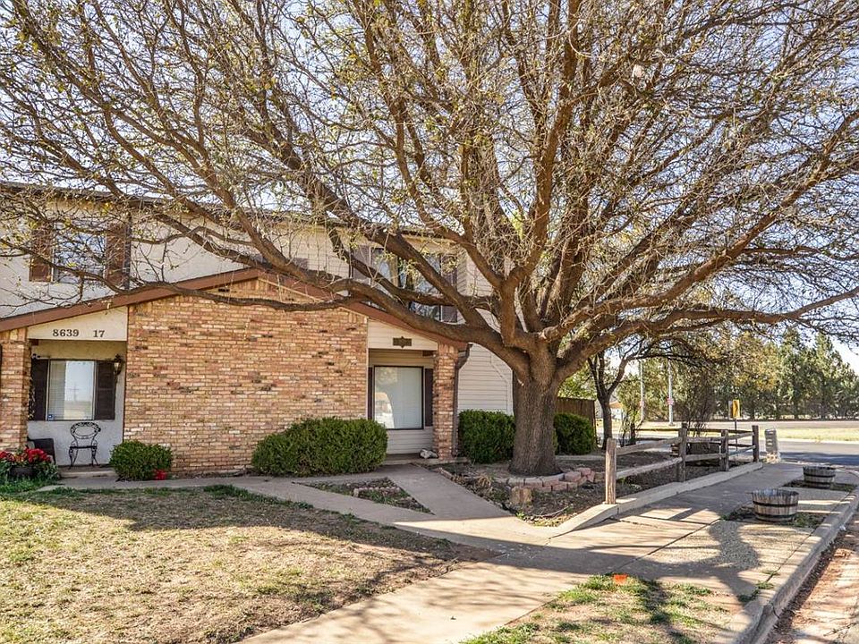 1st image of 8639 Knoxville Dr