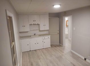 445 16th St APT 4, Niagara Falls, NY 14303