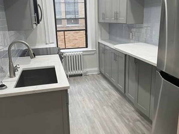 370 Chestnut Hill Ave APT 21