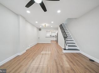 2222 S Croskey St, Philadelphia, PA
