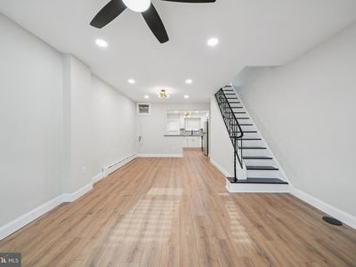 2222 S Croskey St, Philadelphia, PA, 19145