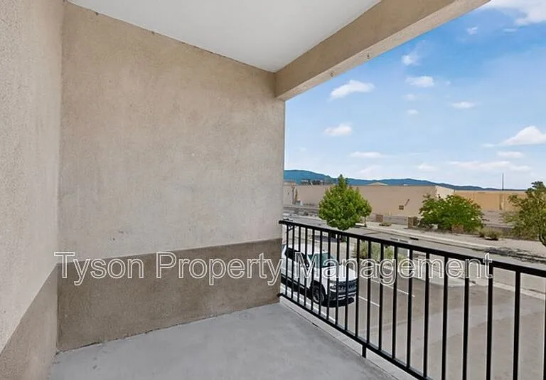 4209 Ridgeway Ct SE #D — Photo 23