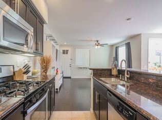 16117 Gables Loop, Whittier, CA 90603