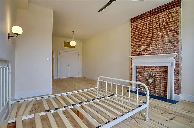 929 Garden St #5R — Photo 13