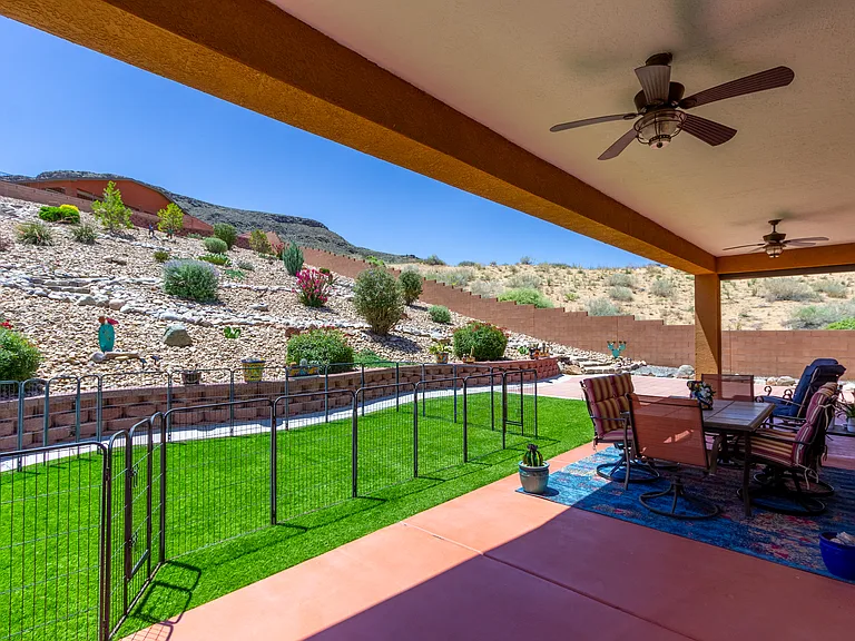 4281 Palo Verde Ct SW — Photo 45