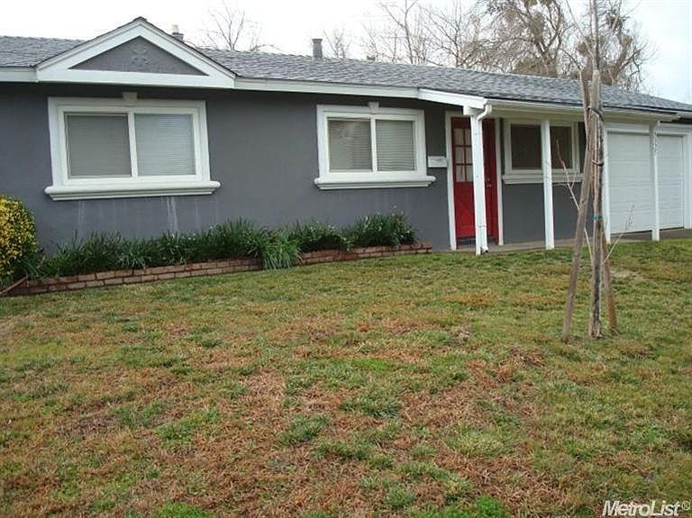 1st image of 7325 Rollingwood Blvd