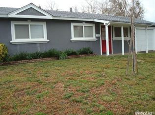 7325 Rollingwood Blvd, Citrus Heights, CA