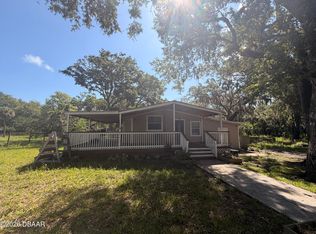 685 Eagle Watch Rd, Oak Hill, FL 32759