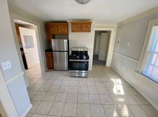 80-82 Tyngsboro Rd, North Chelmsford, MA 01863