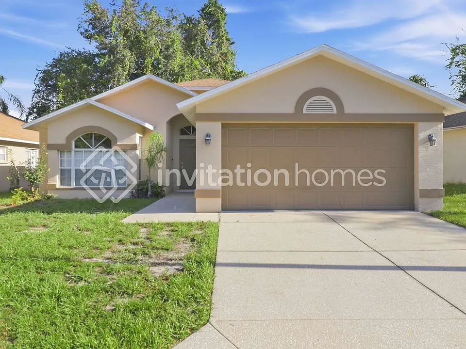 11013 Bentwood Ct