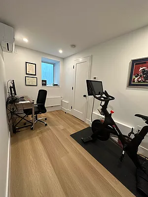 Rented by Douglas Elliman | media 33