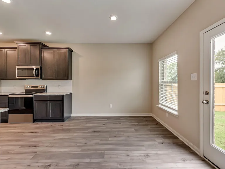 309 Sweet Pea Ln — Photo 4