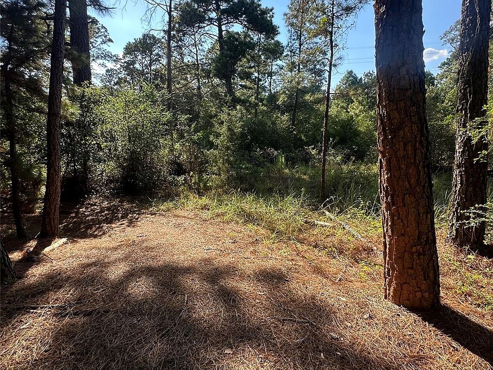 2nd image of 0 Oak Ct