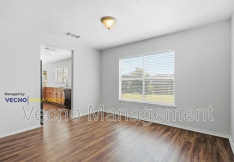 8138 Elktree Pass #1 — Photo 7