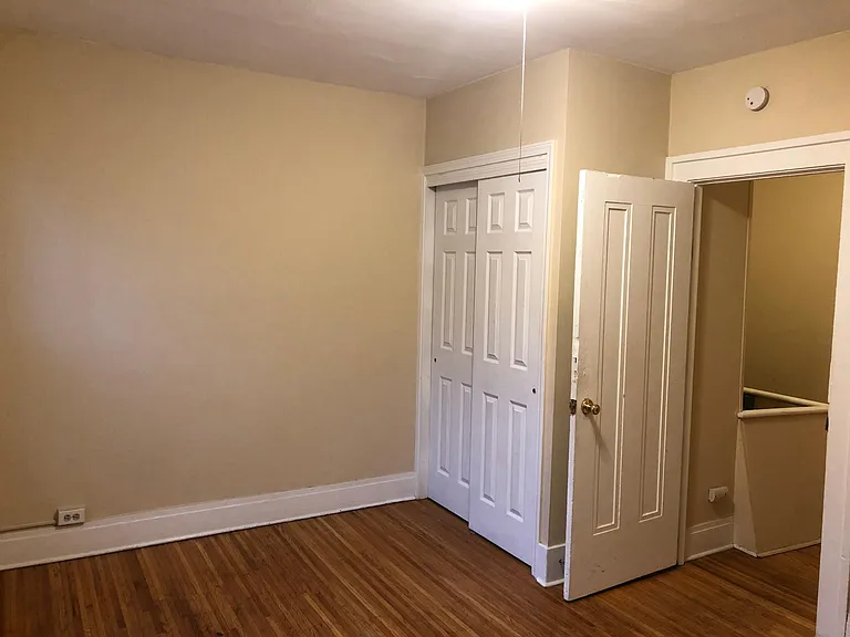 133 Gibbs St — Photo 7