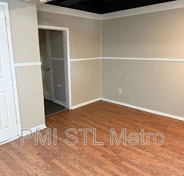 5548 Jennings Station Rd — Photo 9