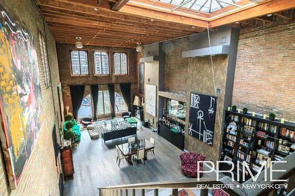 Rented by Prime NYC | media 7