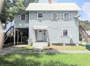212 W 4th St APT 1, Sanford, FL 32771