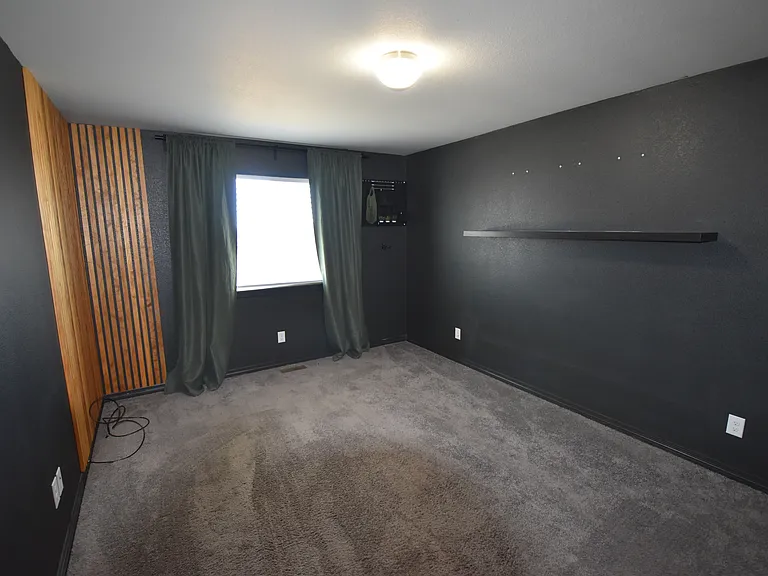 9775 Winding Park Ln — Photo 38