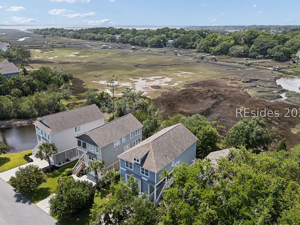 1st image of 12 Hammock Oaks Cir