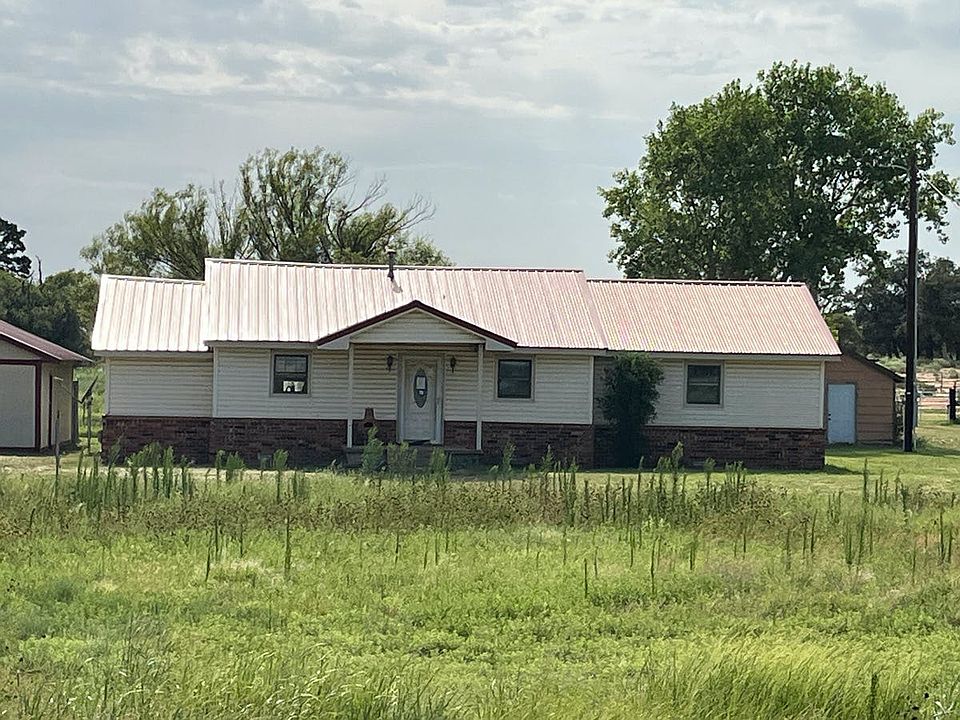 1st image of 15661 S County Road 207