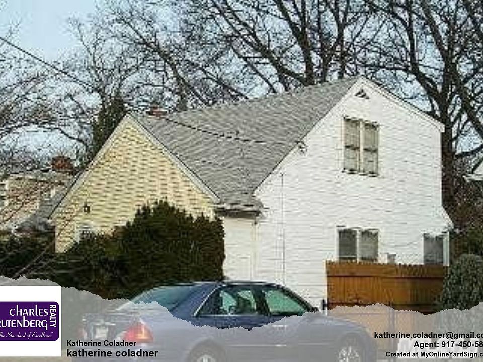 1st image of 2785 Morton Ave