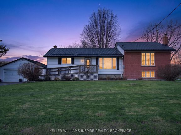 2nd image of 337 Simmons Rd