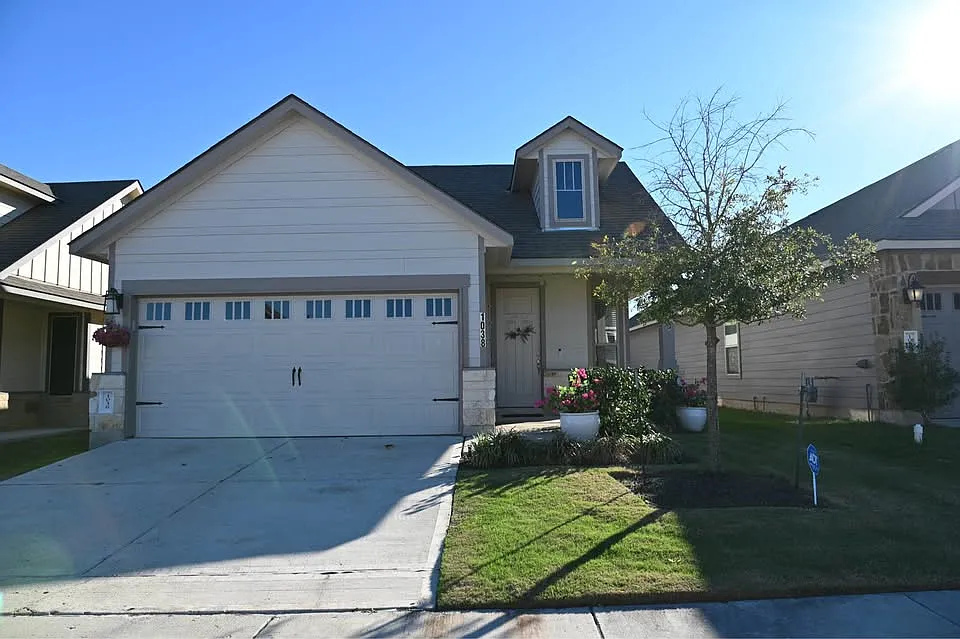 1038 Toledo Bend Dr