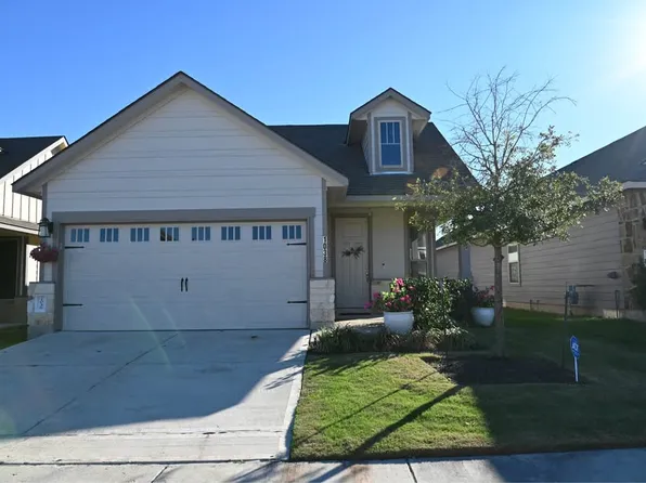 1038 Toledo Bend Dr, College Station, TX 77845