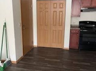 800 26th St NW #211, Bemidji, MN 56601