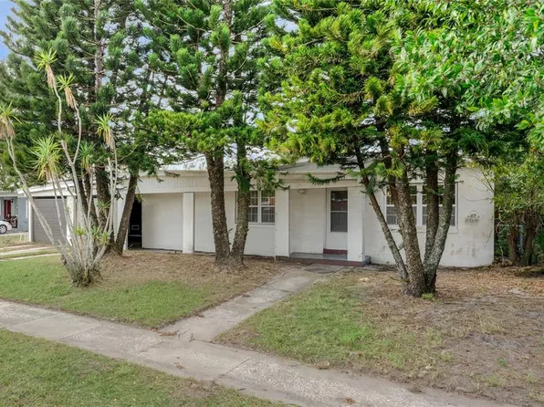 1838 COLTON DRIVE, ORLANDO, FL 32822