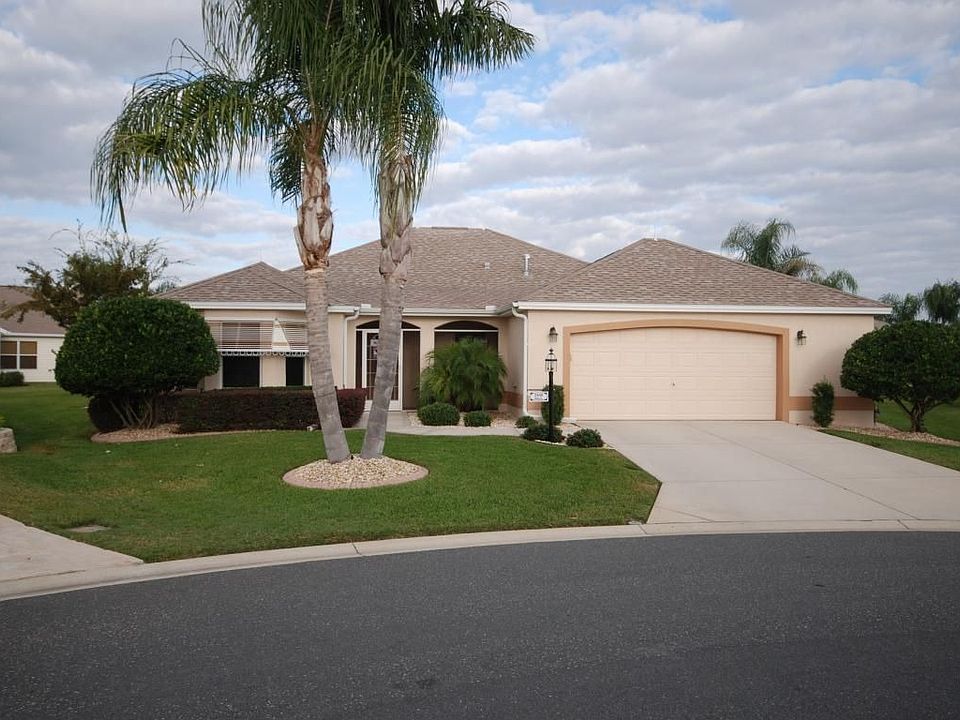 1st image of 2445 Afton Ave