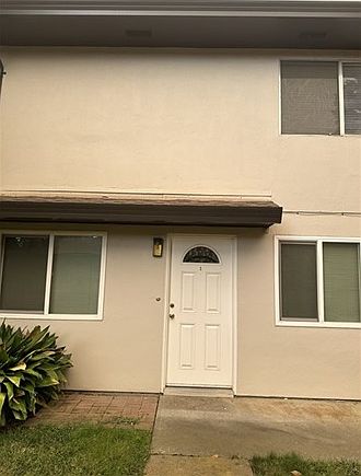 1st image of 2713 Bidwell St APT 3