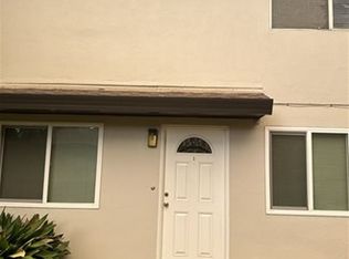 2713 Bidwell St APT 3, Davis, CA 95618