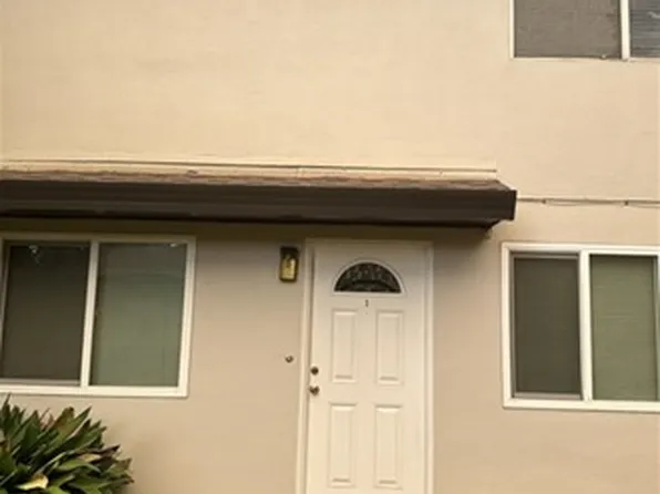 2713 Bidwell St APT 3, Davis, CA 95618