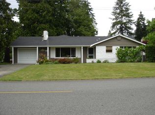 9727 216th Pl SW, Edmonds, WA 98020