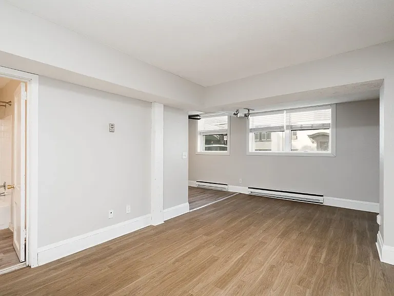 Now Leasing at Oak Grove Downtown | Historic Charm Meets Modern Living! — Photo 66
