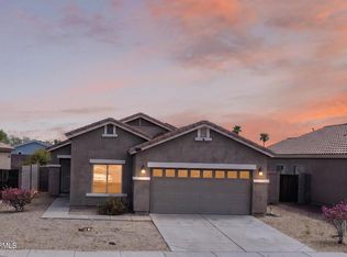 1101 S 4TH Avenue, Avondale, AZ 85323