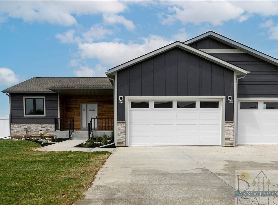 1st image of 4645 Liahona Ln